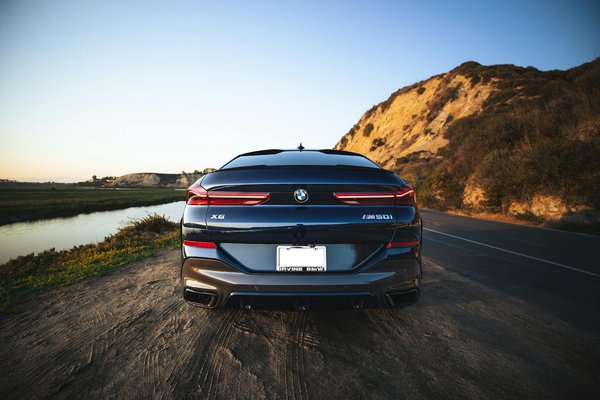 Ultimate Guide to Supercharging Your Honda S2000: Turbocharger Installation for Maximum Horsepower Boost