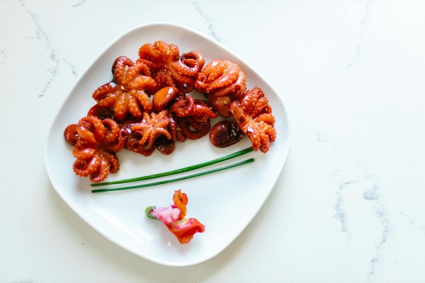 Mastering the Installation and Performance Optimization of Your Mitsubishi Lancer Evo Boost Controller: A Comprehensive Step-by-Step Guide