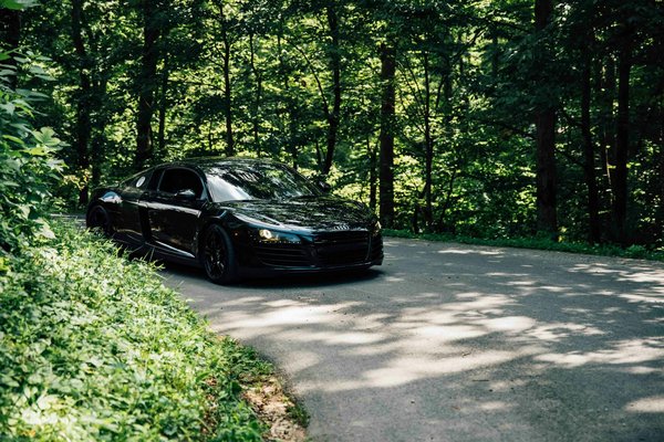 Key Techniques for Effective Psychological Debriefing After Intense Equestrian Competitions