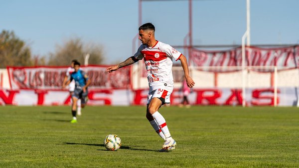 Discover Top Soundproofing Secrets for an Unmatched Home Theater Experience