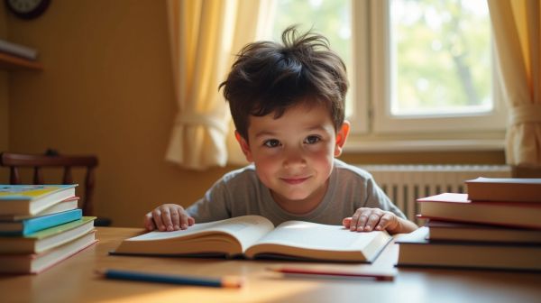 How to choose the best Arabic courses for children
